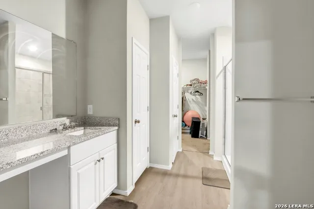 3200 Broad View Seguin, TX 78155